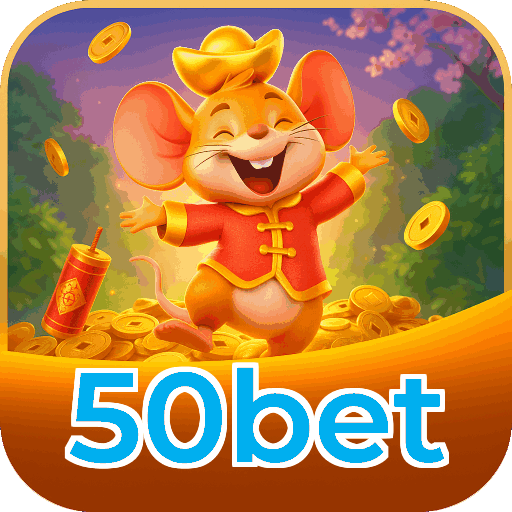 50bet