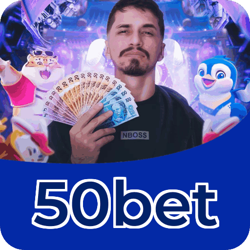 50bet