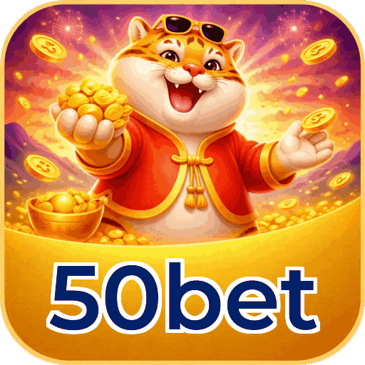 50bet