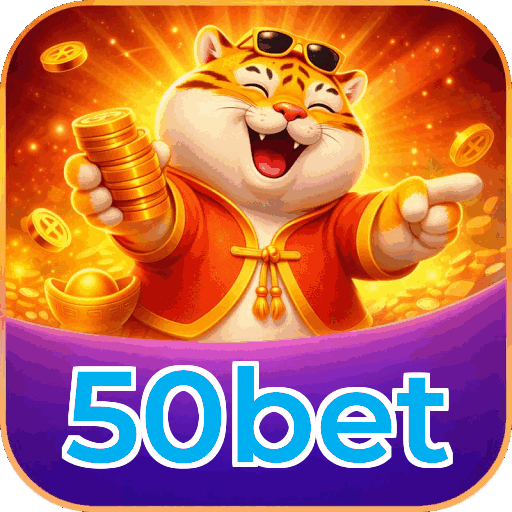 50bet