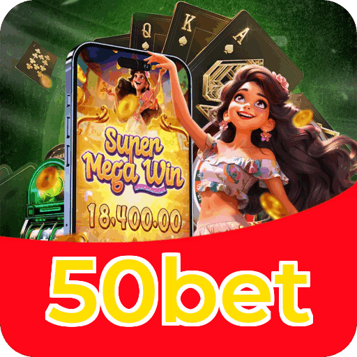 50bet